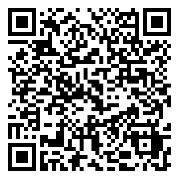 kod QR z danymi kontaktowymi 38876475100000