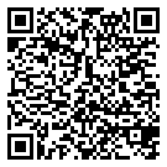 kod QR z danymi kontaktowymi 36985766000000