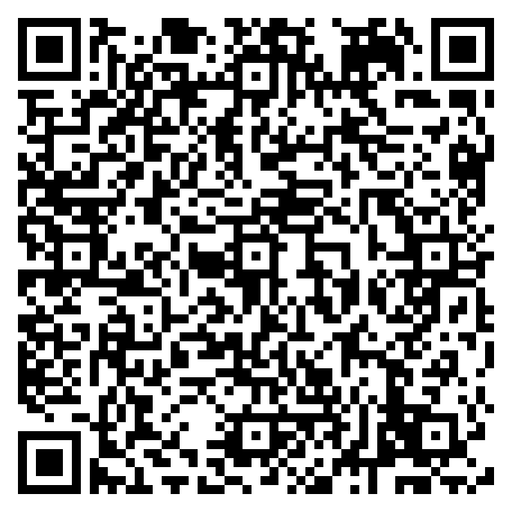 kod QR z danymi kontaktowymi 20085182600000