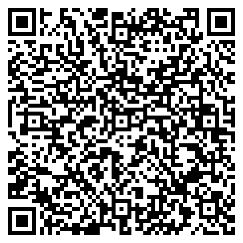 kod QR z danymi kontaktowymi 30270388300000