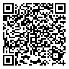 kod QR z danymi kontaktowymi 36940119600000
