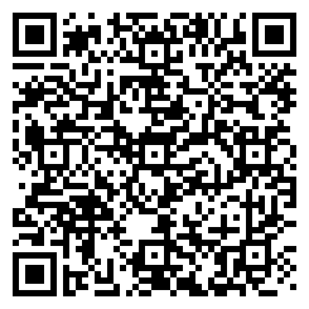 kod QR z danymi kontaktowymi 63151057000000