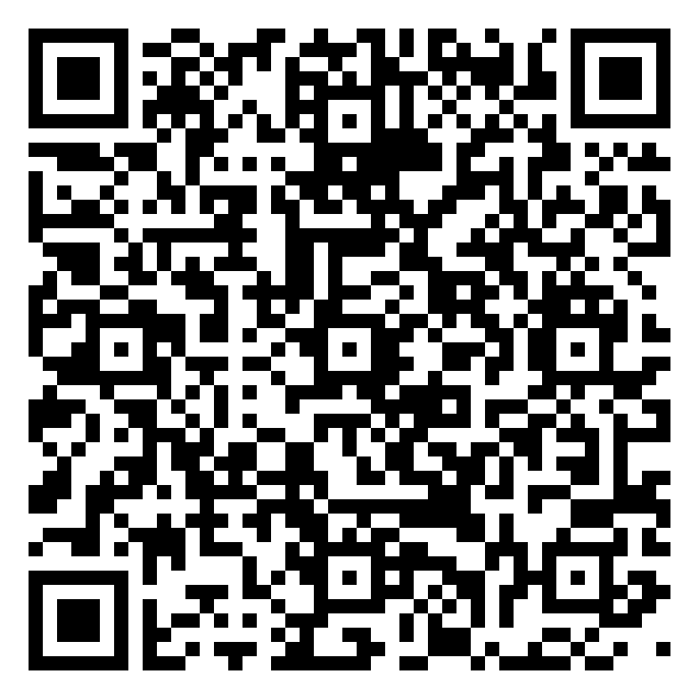 kod QR z danymi kontaktowymi 54009777700000