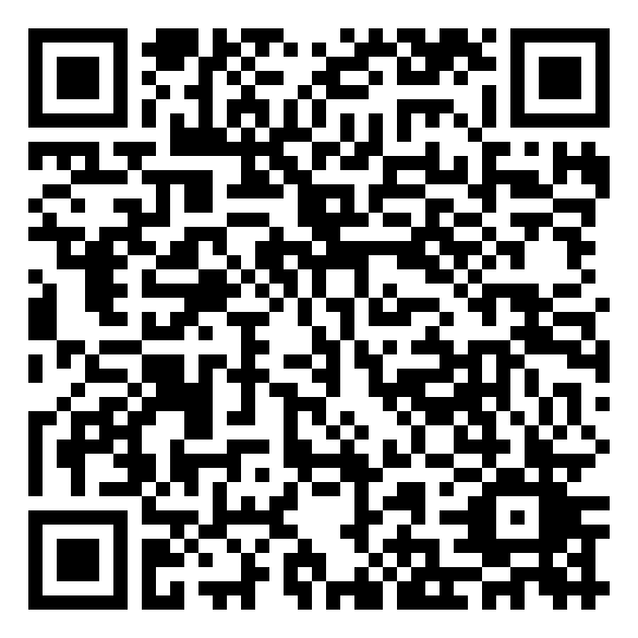 kod QR z danymi kontaktowymi 38975044900000