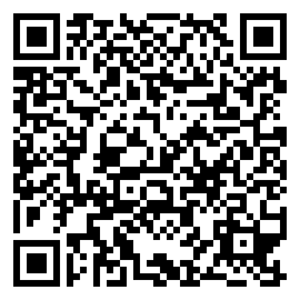 kod QR z danymi kontaktowymi 38892618800000