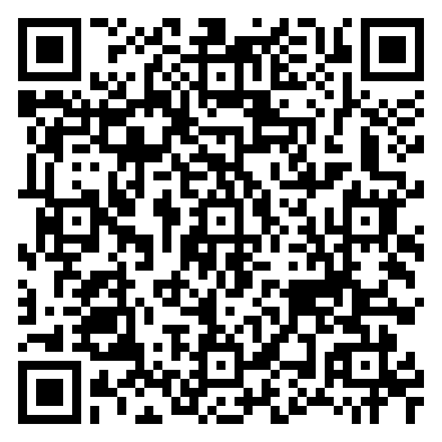 kod QR z danymi kontaktowymi 38138336500000