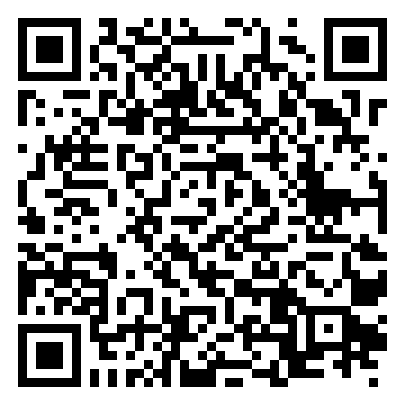 kod QR z danymi kontaktowymi 54075606200000