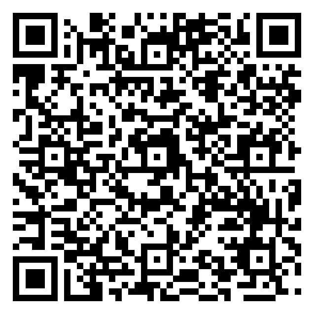 kod QR z danymi kontaktowymi 14204419000000