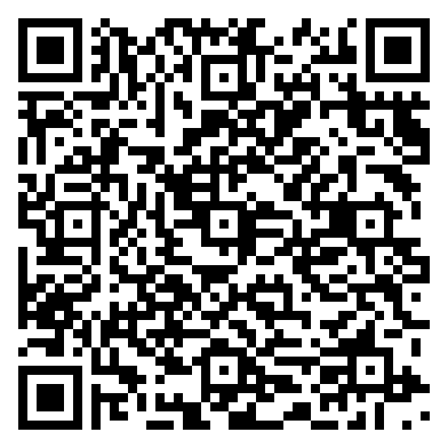 kod QR z danymi kontaktowymi 38495234900000