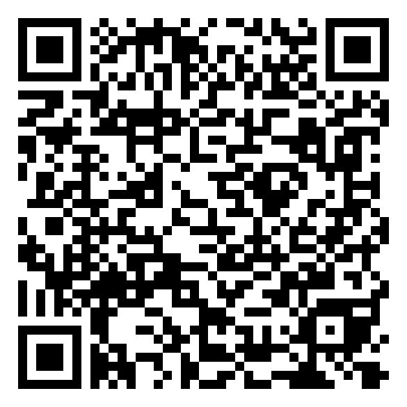 kod QR z danymi kontaktowymi 52454247400000