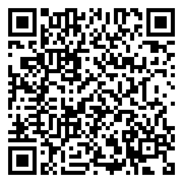 kod QR z danymi kontaktowymi 52685557900000