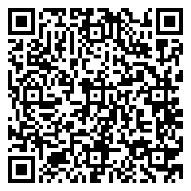 kod QR z danymi kontaktowymi 52585392800000