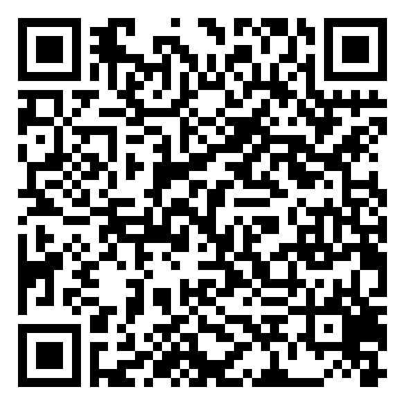kod QR z danymi kontaktowymi 54271049500000