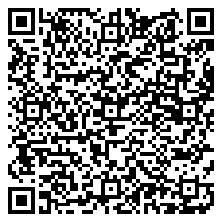 kod QR z danymi kontaktowymi 30104745400000