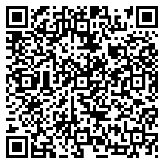 kod QR z danymi kontaktowymi 52371445300000
