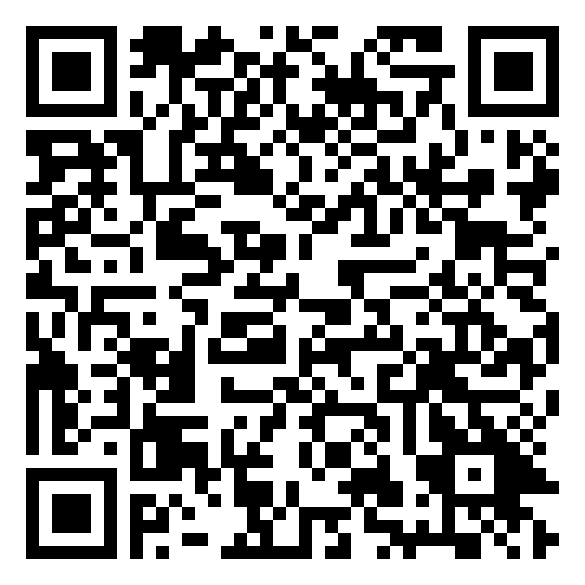 kod QR z danymi kontaktowymi 38471820500000