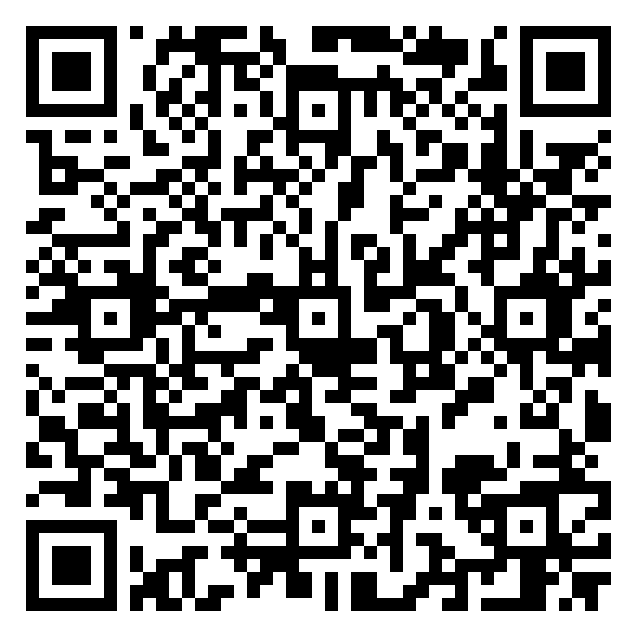 kod QR z danymi kontaktowymi 24116250000000
