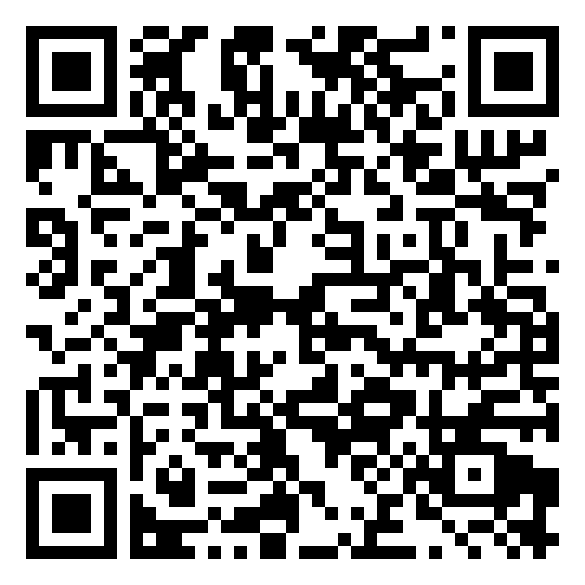 kod QR z danymi kontaktowymi 52587160700000