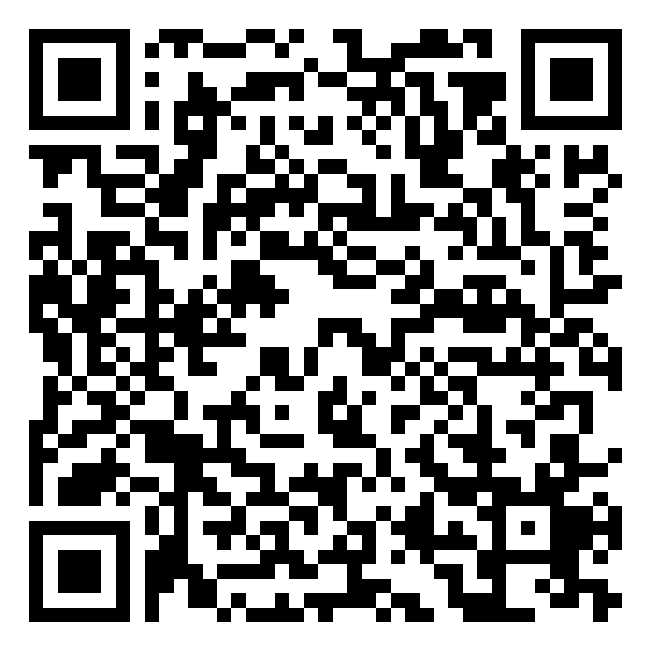 kod QR z danymi kontaktowymi 52329080000000