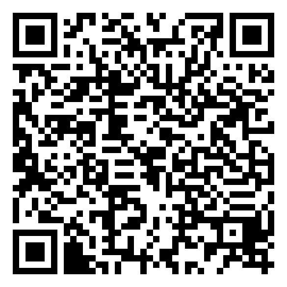 kod QR z danymi kontaktowymi 36732327900000