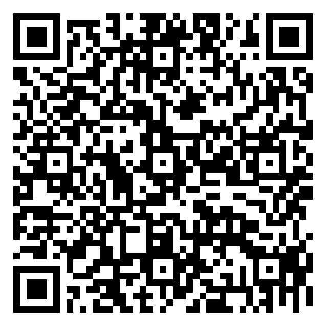 kod QR z danymi kontaktowymi 38017822600000