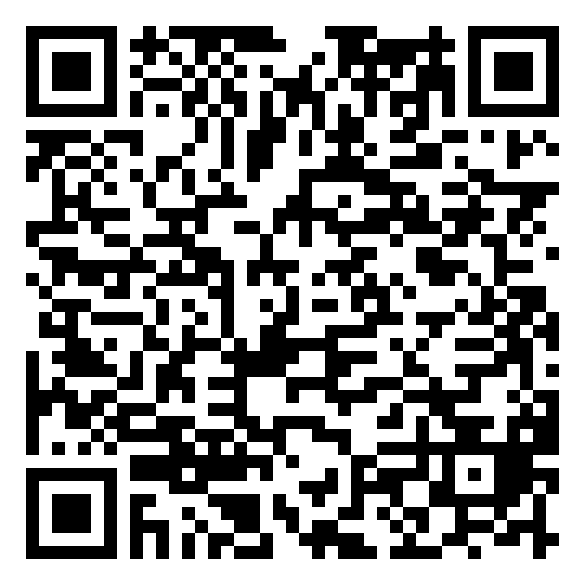SZYM-TRANS Paweł Szymczyk kod QR z danymi kontaktowymi kod QR z danymi kontaktowymi 38155725600000