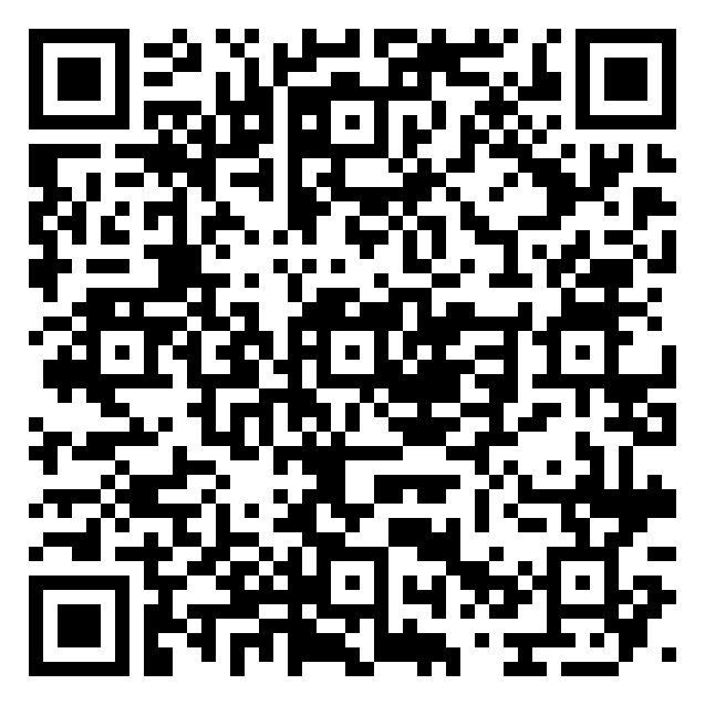 kod QR z danymi kontaktowymi 36759945500000
