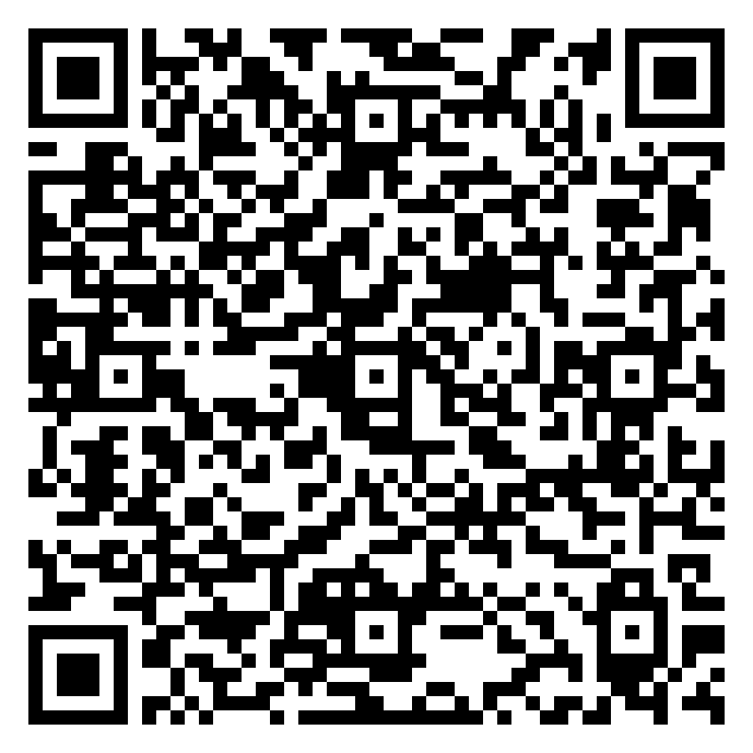 kod QR z danymi kontaktowymi 52480929100000