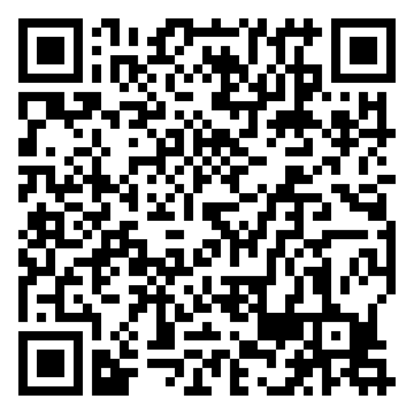 kod QR z danymi kontaktowymi 36126721000000