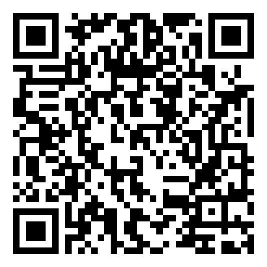 kod QR z danymi kontaktowymi 34143141100000