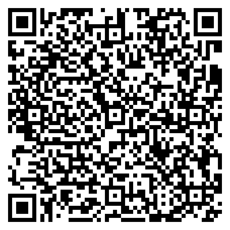kod QR z danymi kontaktowymi 24012708000000