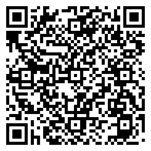 kod QR z danymi kontaktowymi 43018250200000