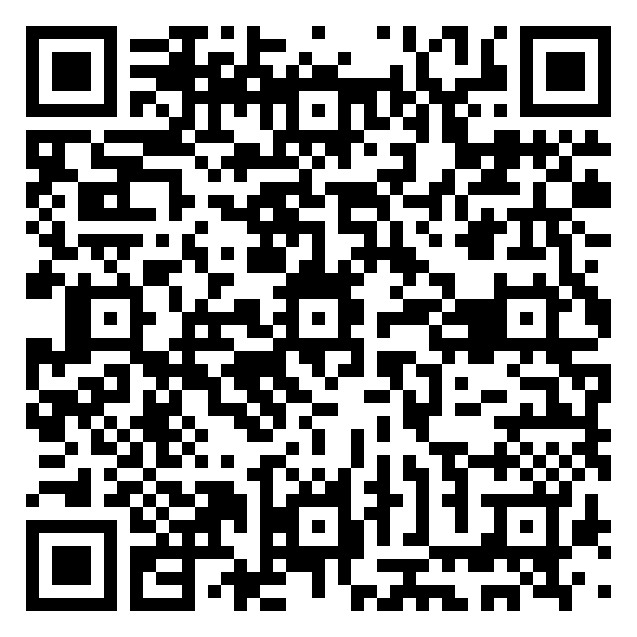 kod QR z danymi kontaktowymi 52626546400000