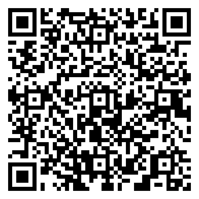 kod QR z danymi kontaktowymi 36114567000000