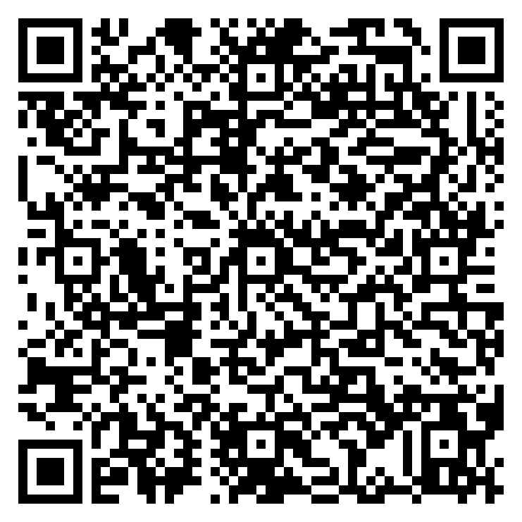 kod QR z danymi kontaktowymi 07281307500000