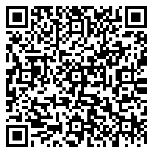 kod QR z danymi kontaktowymi 27028601000000