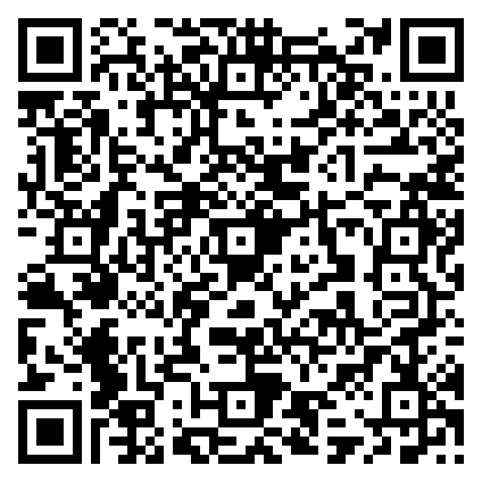 kod QR z danymi kontaktowymi 36432279900000