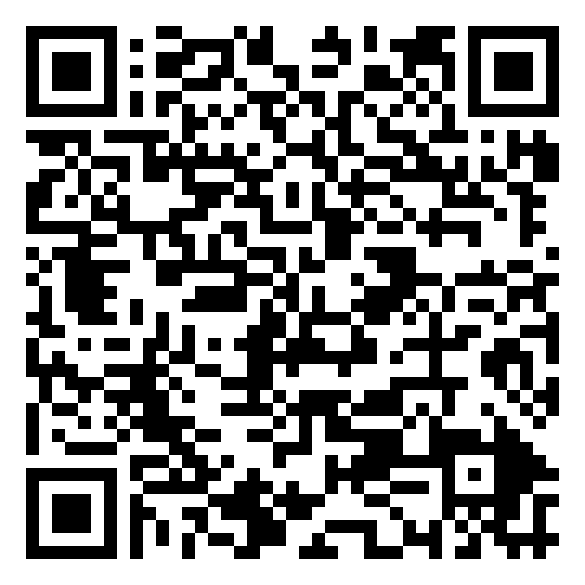 kod QR z danymi kontaktowymi 36047377400000