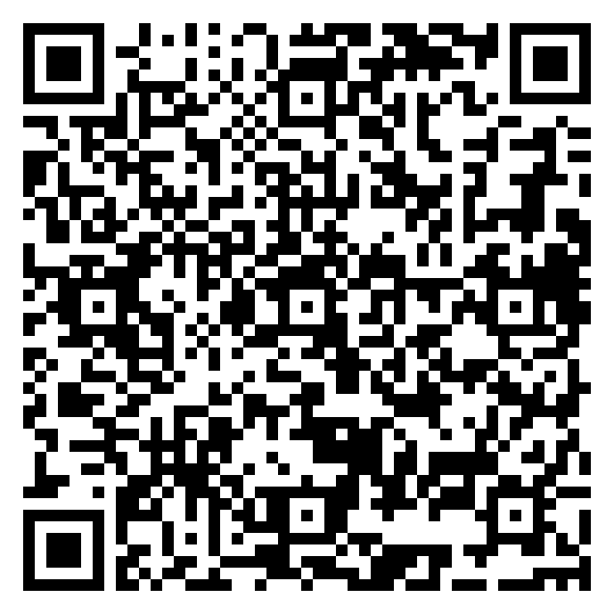 kod QR z danymi kontaktowymi 52453004000000