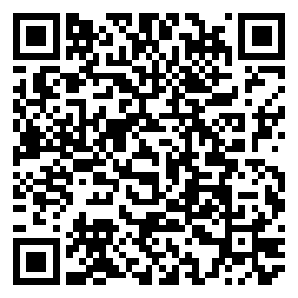 kod QR z danymi kontaktowymi 24088168700000