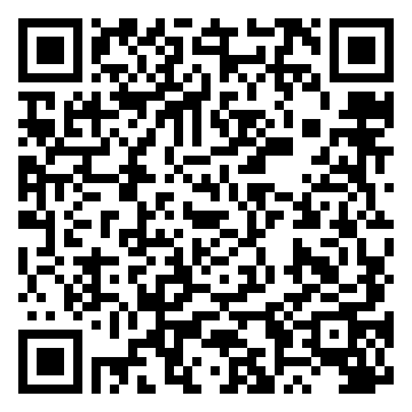 kod QR z danymi kontaktowymi 27748524400000