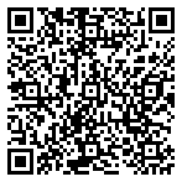 kod QR z danymi kontaktowymi 24093882600000