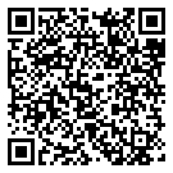 kod QR z danymi kontaktowymi 95117838000000