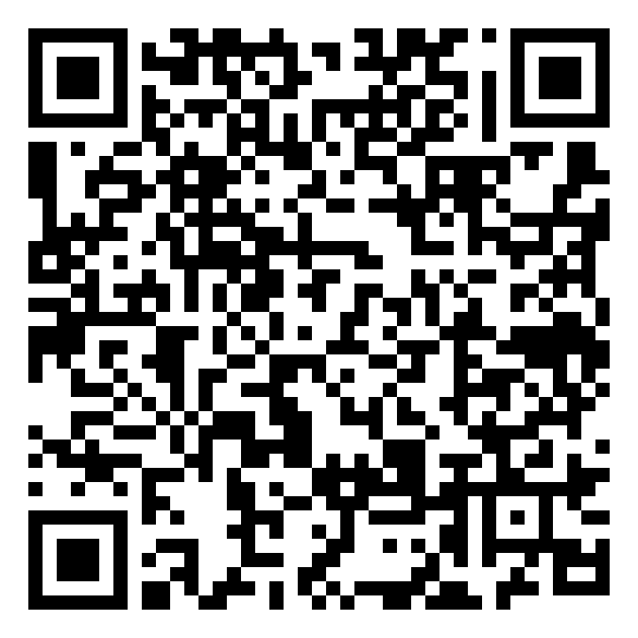 kod QR z danymi kontaktowymi 23043485500000