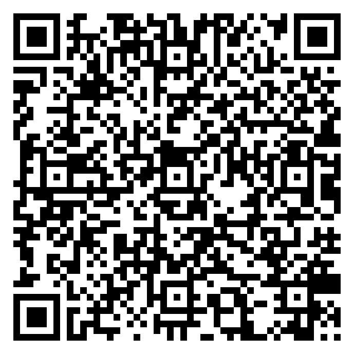 kod QR z danymi kontaktowymi 54138419000000