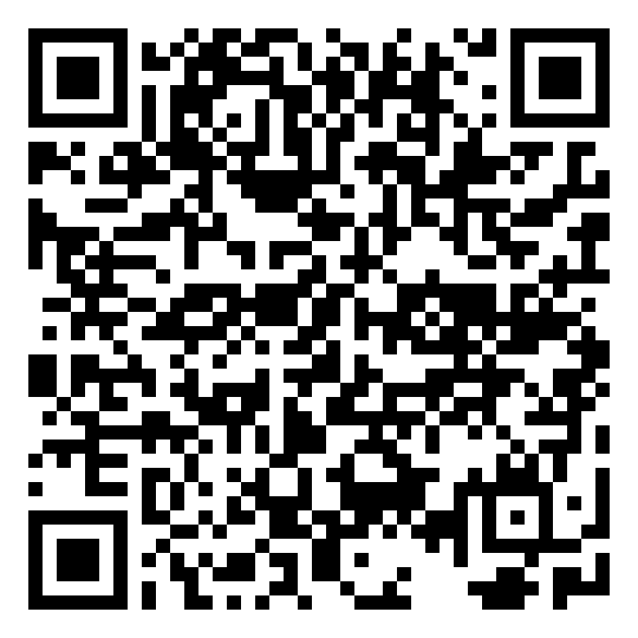 kod QR z danymi kontaktowymi 14010737600000