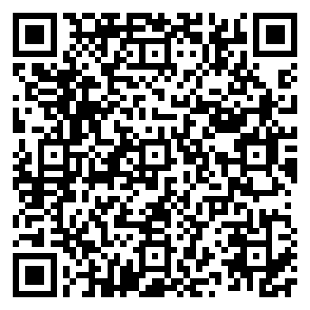 kod QR z danymi kontaktowymi 30276141000000