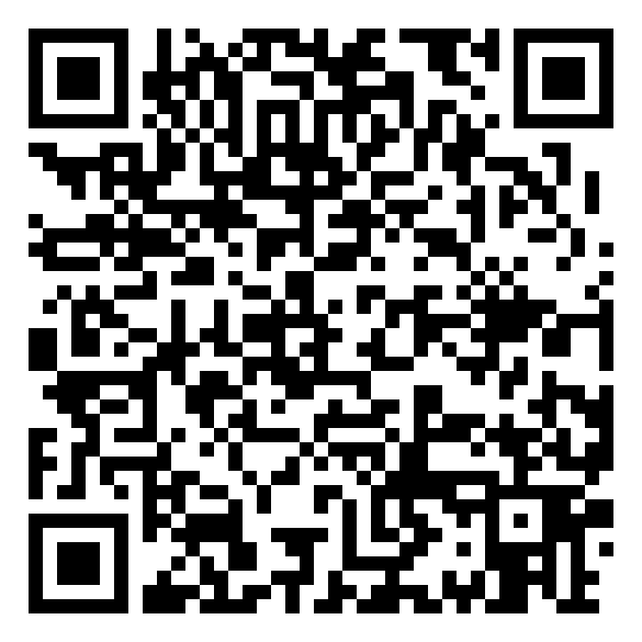 kod QR z danymi kontaktowymi 25092112000000