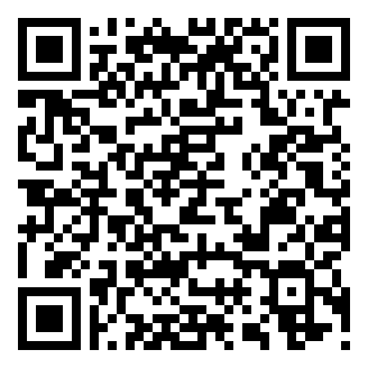 kod QR z danymi kontaktowymi 38253771200000