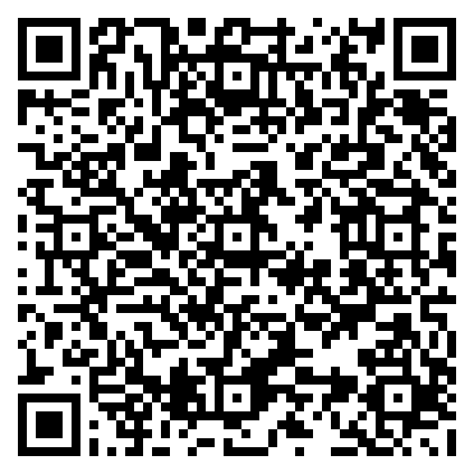 kod QR z danymi kontaktowymi 38534324000000